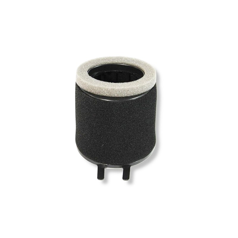 Filtro De Aire para motocicleta lithium 150