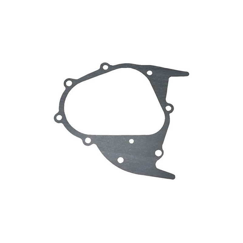Junta de la cubierta de transmision Hot Rod