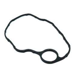 Junta de tapa de punterias Rebel