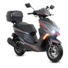 Motocicleta Vento Atom 2.0 170 2025