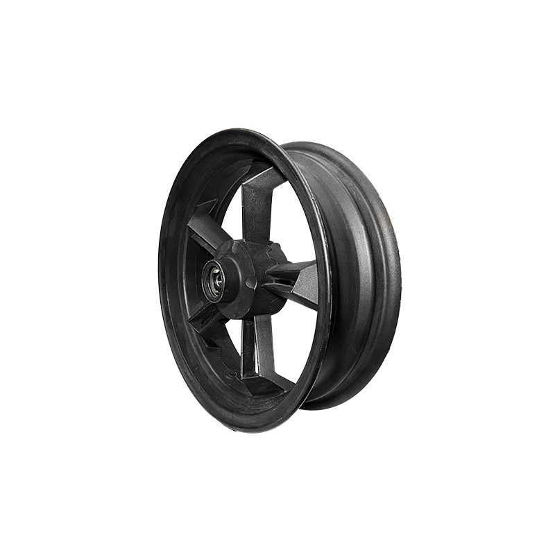 Rin delantero para motocicleta Vento Streetrod 150