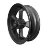 Rin delantero para motocicleta Vento Streetrod 150