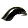 Salpicadera delantera para motocicleta Colt 2010