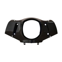 Salpicadera delantera para motocicleta Sauron