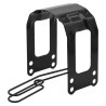 Soporte de salpicadera delantera para motocicleta Rocketman 250 Thunderstar 250 Vento