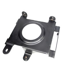 Soporte mountrak