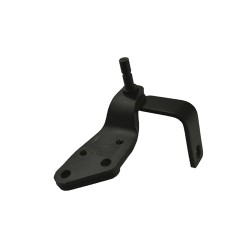 Soporte posapie Izquierdo Colt Vthunde