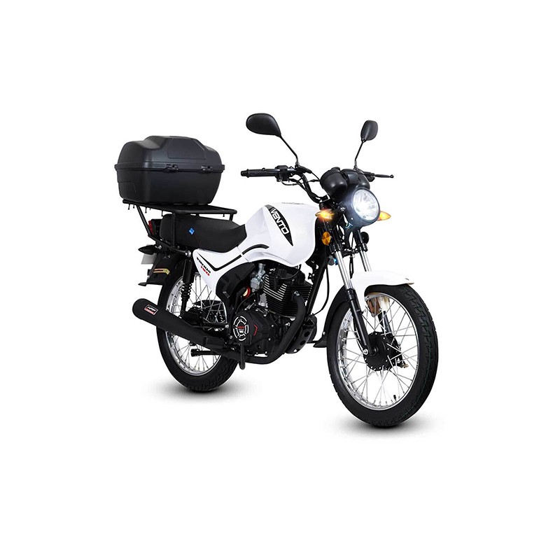 Motocicleta Vento Workman 190 2025
