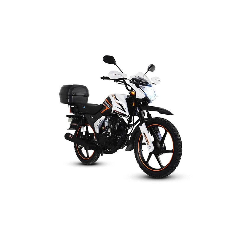 Motocicleta Vento Xplor 190 cc