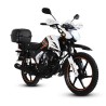 Motocicleta Vento Xplor 190 cc