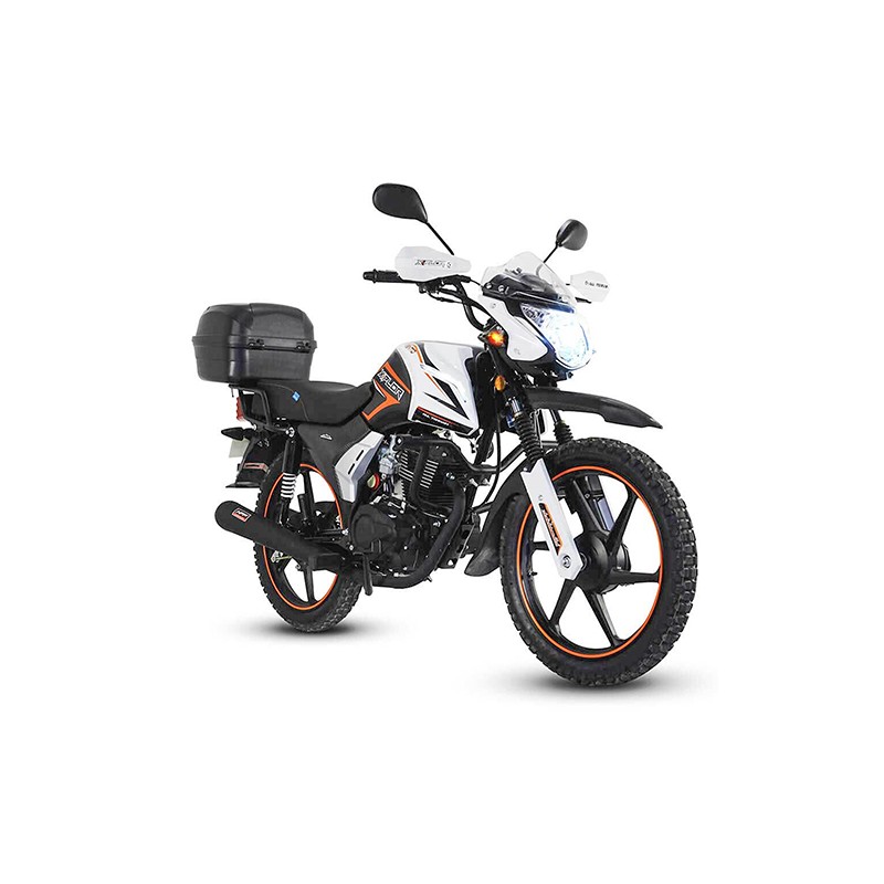 Motocicleta Vento Xplor 190 cc 2025