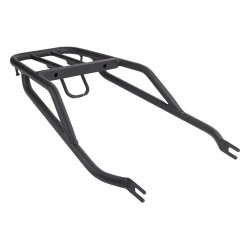 Parrilla para motocicleta Thunderstar 250 Vento