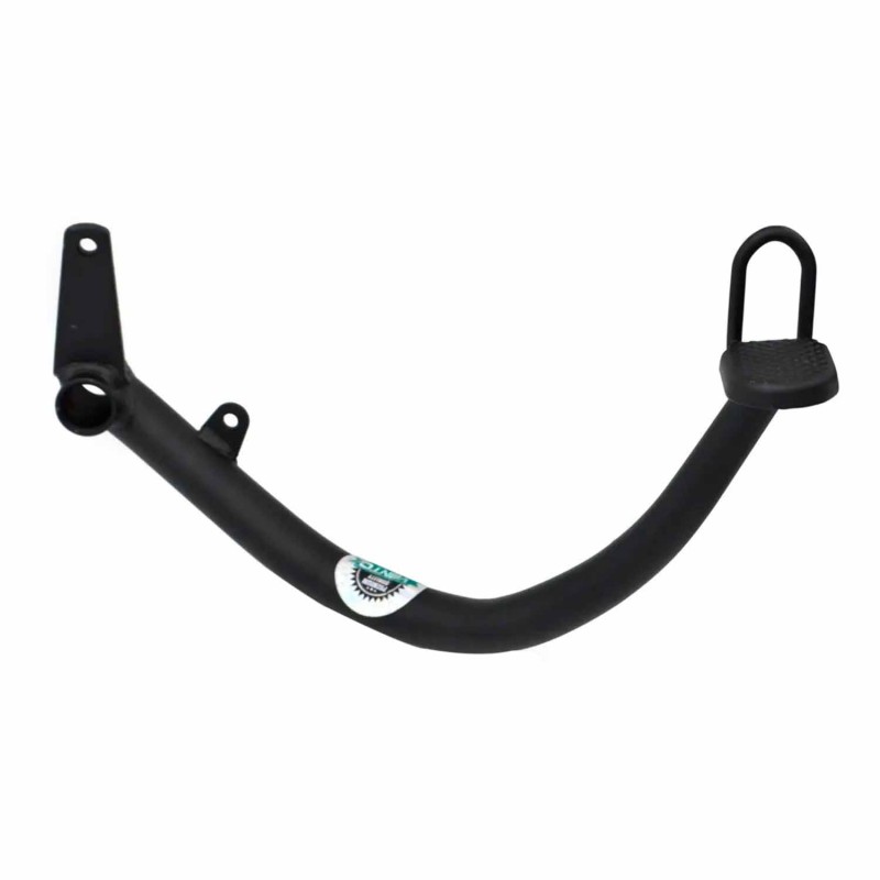 Pedal de freno para motocicleta Urban Vento