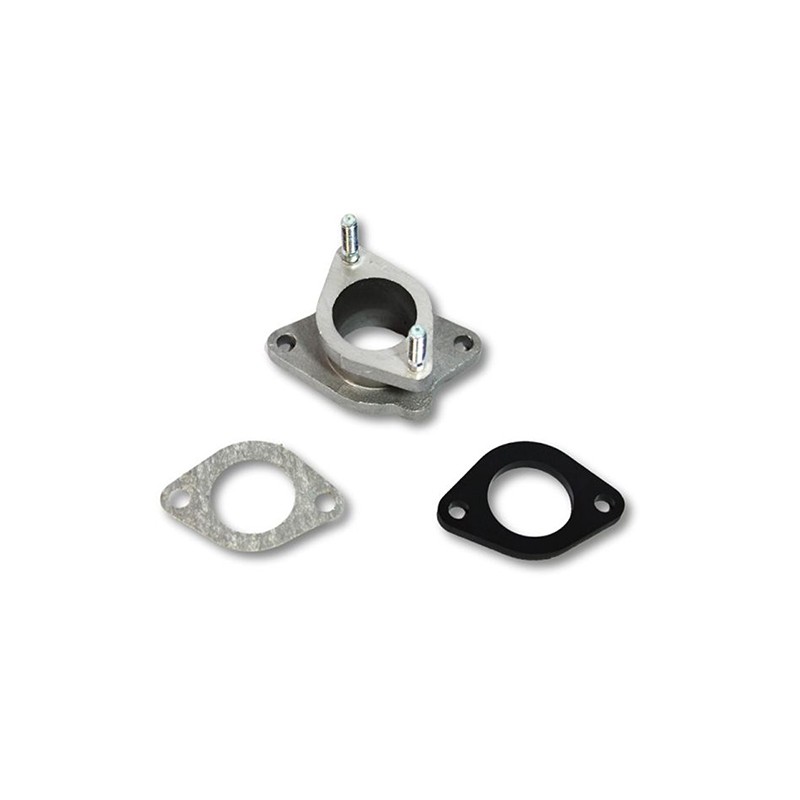 Pipeta de Carburador para motocicleta lithium 150