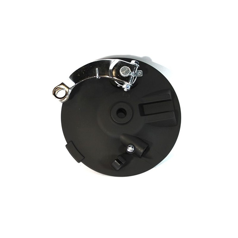 Porta Balatas Delantero para motocicleta Ryder 150 3.0