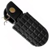 Posapie delantero derecho para motocicleta Crossmax 150 Vento