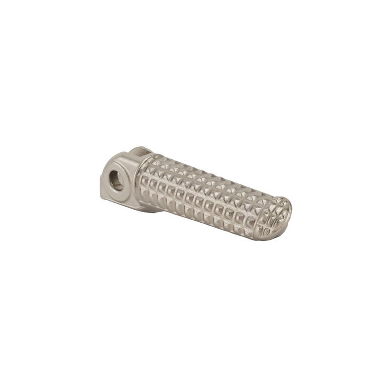 Posapie delantero izquierdo para motocicleta Rocketman 250 Tornado 250 Screamer 250 Storm 250 Vento