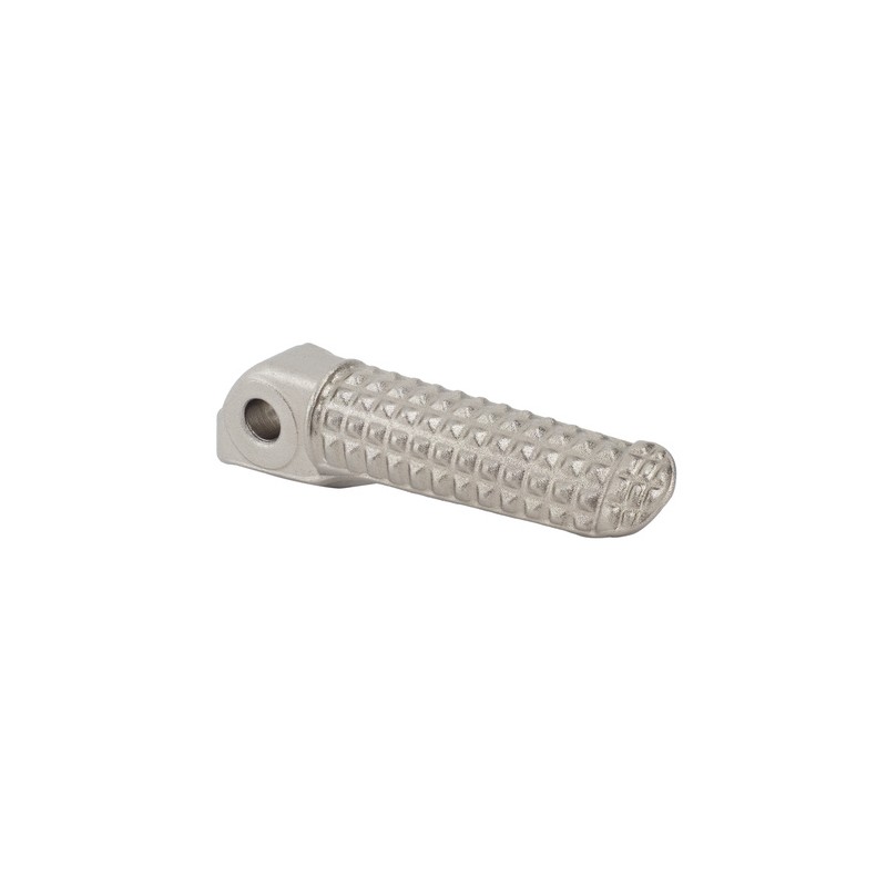 Posapie trasero izquierdo para motocicleta Rocketman 250 Tornado 250 Screamer 250 Storm 250 Vento