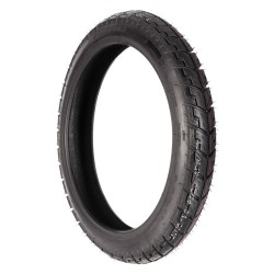Llanta para motocicleta 3.00 - 18 P220 4PR(capas) WTG Wanda