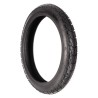 Llanta para motocicleta 3.00 - 18 P220 4PR(capas) WTG Wanda