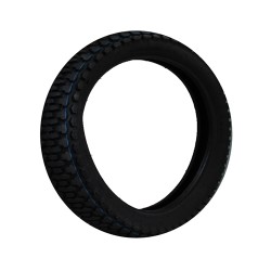 Llanta para motocicleta 3.25 - 18 P270 4PR(capas) WTG Wanda