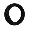 Llanta para motocicleta 3.25 - 18 P270 4PR(capas) WTG Wanda