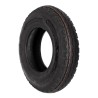 Llanta para motocicleta 4.00 - 8 P813 6PR(capas) HV Wanda