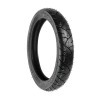 Llanta para motocicleta 90 / 90 - 18 P6050 6PR TL Wanda
