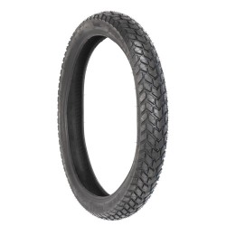 Llanta para motocicleta 90 / 90 - 21 P6167 Wanda