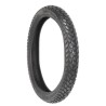 Llanta para motocicleta 90 / 90 - 21 P6167 Wanda
