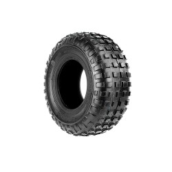 Llanta para Motocicleta 145 / 70 - 6 P333 4PR TL Wanda