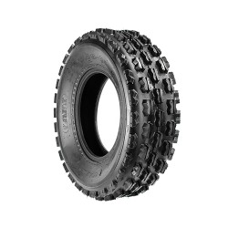 Llanta para Motocicleta 21 / 7 - 10 P356 4PR 25J TL Wanda