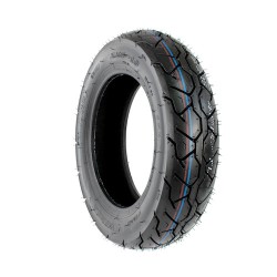 Llanta para Motocicleta 3.50 - 10 P235 51J 4PR TL Wanda