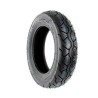 Llanta para Motocicleta 3.50 - 10 P235 51J 4PR TL Wanda
