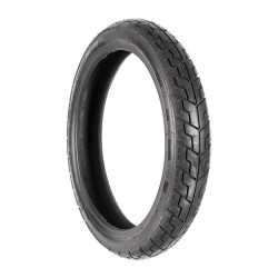 Llanta para Motocicleta 90/90-18 P222 6 capas Wanda Tubless