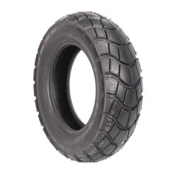 Llanta para motocicleta 120/90-10 P6180 Wanda