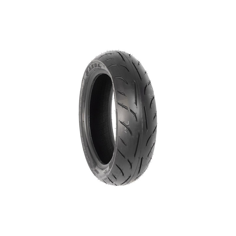 Llanta para motocicleta 130/70-13 S32F S32 Wanda