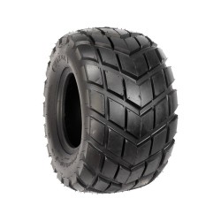 Llanta para motocicleta 18 / 9.5 - 8 P343 Wanda