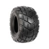 Llanta para motocicleta 18 / 9.5 - 8 P343 Wanda