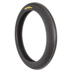 Llanta para motocicleta 2.50 - 17 P211 6PR(capas) tube - type WD STK Wanda