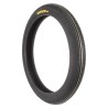 Llanta para motocicleta 2.50 - 17 P211 6PR(capas) tube - type WD STK Wanda