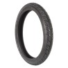 Llanta para motocicleta 2.75-18 P266 6PR(capas) tube-type WD STK Wanda